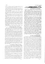 giornale/CFI0356027/1928/unico/00000084