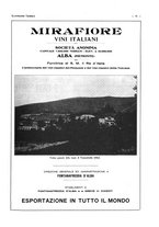 giornale/CFI0356027/1928/unico/00000087