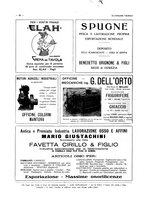 giornale/CFI0356027/1928/unico/00000088
