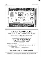 giornale/CFI0356027/1928/unico/00000092