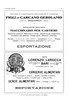 giornale/CFI0356027/1928/unico/00000093