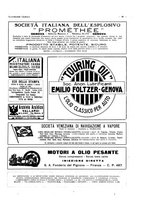 giornale/CFI0356027/1928/unico/00000095