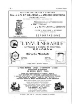 giornale/CFI0356027/1928/unico/00000096