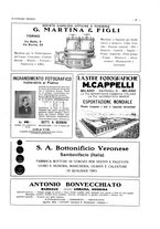 giornale/CFI0356027/1928/unico/00000097