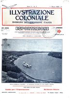 giornale/CFI0356027/1928/unico/00000101