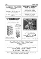 giornale/CFI0356027/1928/unico/00000104