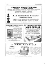 giornale/CFI0356027/1928/unico/00000110