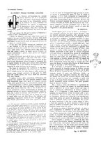 giornale/CFI0356027/1928/unico/00000115