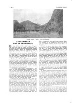giornale/CFI0356027/1928/unico/00000116