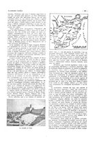 giornale/CFI0356027/1928/unico/00000117