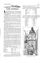 giornale/CFI0356027/1928/unico/00000119