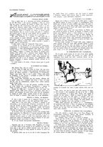 giornale/CFI0356027/1928/unico/00000125