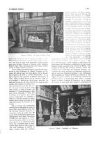 giornale/CFI0356027/1928/unico/00000129