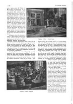 giornale/CFI0356027/1928/unico/00000130