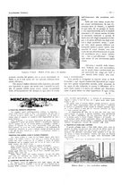 giornale/CFI0356027/1928/unico/00000131