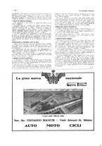 giornale/CFI0356027/1928/unico/00000132