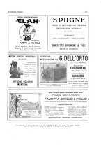 giornale/CFI0356027/1928/unico/00000133