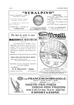 giornale/CFI0356027/1928/unico/00000134