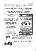 giornale/CFI0356027/1928/unico/00000136