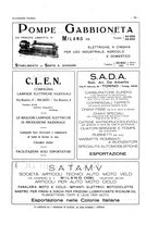 giornale/CFI0356027/1928/unico/00000139