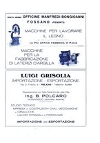 giornale/CFI0356027/1928/unico/00000143