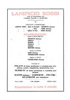 giornale/CFI0356027/1928/unico/00000144