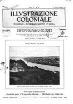 giornale/CFI0356027/1928/unico/00000145