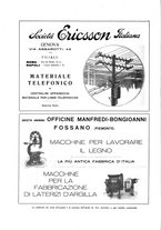 giornale/CFI0356027/1928/unico/00000146