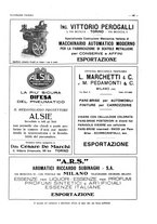giornale/CFI0356027/1928/unico/00000155