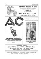 giornale/CFI0356027/1928/unico/00000156