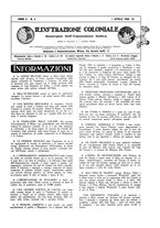 giornale/CFI0356027/1928/unico/00000159