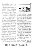 giornale/CFI0356027/1928/unico/00000163