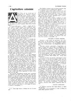 giornale/CFI0356027/1928/unico/00000164