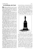 giornale/CFI0356027/1928/unico/00000165