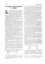 giornale/CFI0356027/1928/unico/00000166
