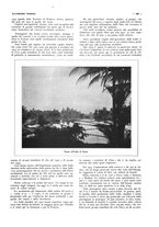 giornale/CFI0356027/1928/unico/00000167