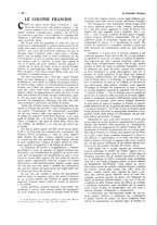 giornale/CFI0356027/1928/unico/00000170