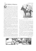 giornale/CFI0356027/1928/unico/00000174