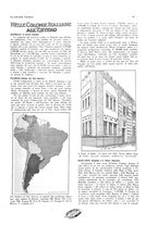 giornale/CFI0356027/1928/unico/00000175