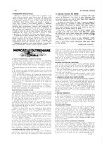 giornale/CFI0356027/1928/unico/00000176