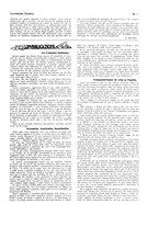 giornale/CFI0356027/1928/unico/00000179