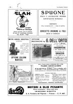 giornale/CFI0356027/1928/unico/00000182