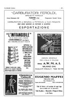 giornale/CFI0356027/1928/unico/00000187