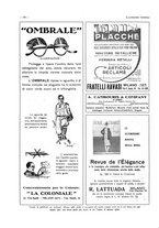 giornale/CFI0356027/1928/unico/00000188