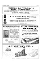 giornale/CFI0356027/1928/unico/00000189