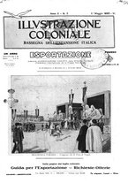 giornale/CFI0356027/1928/unico/00000193