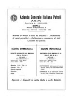 giornale/CFI0356027/1928/unico/00000194