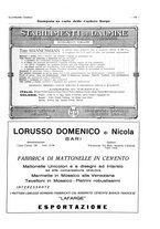 giornale/CFI0356027/1928/unico/00000195