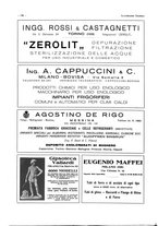 giornale/CFI0356027/1928/unico/00000200