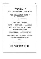 giornale/CFI0356027/1928/unico/00000201